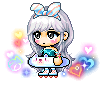 RiceyCho